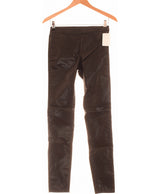 338386 Pantalons et pantacourts H&M Occasion Once Again Friperie en ligne