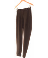 338387 Pantalons et pantacourts H&M Occasion Once Again Friperie en ligne