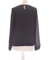 338390 Chemises et blouses CAMAIEU Occasion Vêtement occasion seconde main