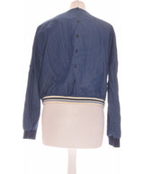 338392 Tops et t-shirts ZARA Occasion Vêtement occasion seconde main