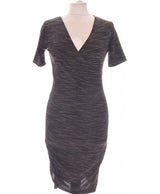 338394 Robes STRADIVARIUS Occasion Once Again Friperie en ligne