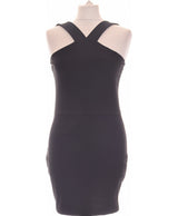 338396 Robes MISSGUIDED Occasion Once Again Friperie en ligne