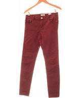 338398 Pantalons et pantacourts PIMKIE Occasion Once Again Friperie en ligne