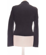 338399 Vestes CAMAIEU Occasion Vêtement occasion seconde main