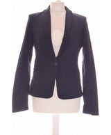 338400 Vestes CAMAIEU Occasion Once Again Friperie en ligne