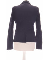 338400 Vestes CAMAIEU Occasion Vêtement occasion seconde main