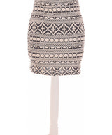 338402 Jupes MIM Occasion Once Again Friperie en ligne