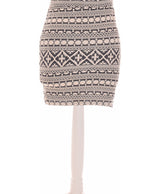 338402 Jupes MIM Occasion Vêtement occasion seconde main