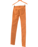 338403 Jeans BONOBO Occasion Vêtement occasion seconde main