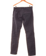 338405 Pantalons et pantacourts BRICE Occasion Vêtement occasion seconde main