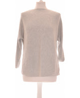 338407 Pulls et gilets H&M Occasion Once Again Friperie en ligne