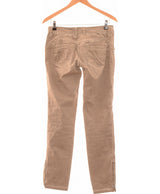338409 Pantalons et pantacourts PIMKIE Occasion Vêtement occasion seconde main
