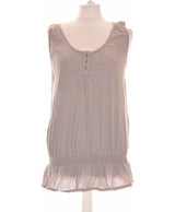 338412 Tops et t-shirts ETAM Occasion Once Again Friperie en ligne