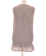 338412 Tops et t-shirts ETAM Occasion Vêtement occasion seconde main