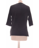 338413 Tops et t-shirts CACHE CACHE Occasion Vêtement occasion seconde main