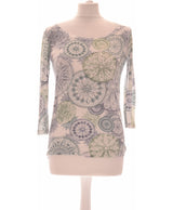 338415 Tops et t-shirts JACQUELINE RIU Occasion Once Again Friperie en ligne