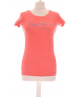 338418 Tops et t-shirts PEPE JEANS Occasion Once Again Friperie en ligne