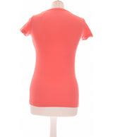 338418 Tops et t-shirts PEPE JEANS Occasion Vêtement occasion seconde main