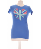 338419 Tops et t-shirts PEPE JEANS Occasion Once Again Friperie en ligne