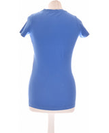 338419 Tops et t-shirts PEPE JEANS Occasion Vêtement occasion seconde main