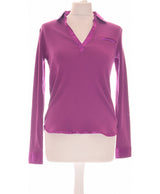 338420 Tops et t-shirts BURTON Occasion Once Again Friperie en ligne
