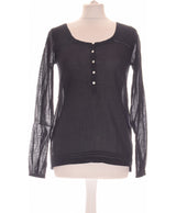 338423 Chemises et blouses AVANT PREMIERE Occasion Once Again Friperie en ligne