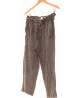 338425 Pantalons et pantacourts H&M Occasion Once Again Friperie en ligne
