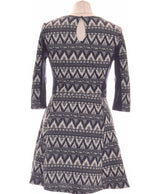 338426 Robes H&M Occasion Vêtement occasion seconde main