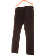 338427 Jeans H&M Occasion Once Again Friperie en ligne