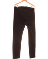 338427 Jeans H&M Occasion Vêtement occasion seconde main