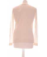 338432 Tops et t-shirts CAMAIEU Occasion Vêtement occasion seconde main