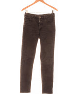 338433 Jeans H&M Occasion Once Again Friperie en ligne