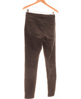 338433 Jeans H&M Occasion Vêtement occasion seconde main