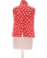 338437 Chemises et blouses MANGO Occasion Vêtement occasion seconde main