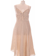 338438 Robes MANGO Occasion Once Again Friperie en ligne