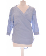 338440 Tops et t-shirts MANGO Occasion Once Again Friperie en ligne