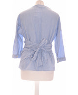 338440 Tops et t-shirts MANGO Occasion Vêtement occasion seconde main