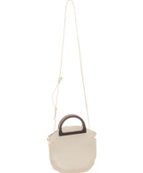 338442 Sacs MANGO Occasion Once Again Friperie en ligne