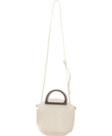 338442 Sacs MANGO Occasion Vêtement occasion seconde main