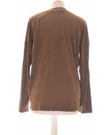 338443 Tops et t-shirts MANGO Occasion Vêtement occasion seconde main