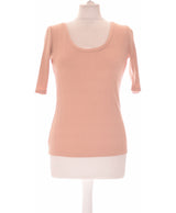 338444 Tops et t-shirts MANGO Occasion Once Again Friperie en ligne