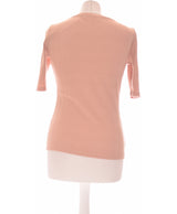 338444 Tops et t-shirts MANGO Occasion Vêtement occasion seconde main
