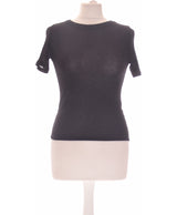 338445 Tops et t-shirts ZARA Occasion Once Again Friperie en ligne
