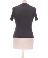 338445 Tops et t-shirts ZARA Occasion Vêtement occasion seconde main