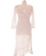 338446 Robes MANGO Occasion Once Again Friperie en ligne