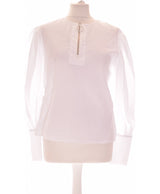 338447 Chemises et blouses MANGO Occasion Once Again Friperie en ligne