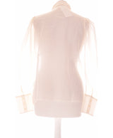 338449 Chemises et blouses BENETTON Occasion Vêtement occasion seconde main