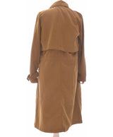 338451 Manteaux MANGO Occasion Vêtement occasion seconde main