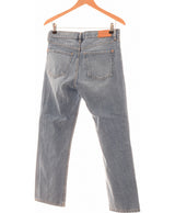338453 Pantalons et pantacourts MANGO Occasion Vêtement occasion seconde main