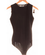 338454 Tops et t-shirts MANGO Occasion Once Again Friperie en ligne